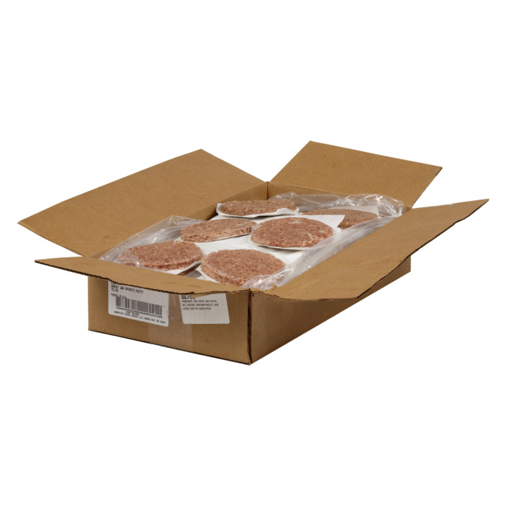 seasoned-75-25-beef-sports-patties-60-4-oz-bulk