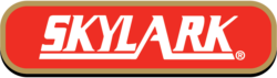 Skylark logo