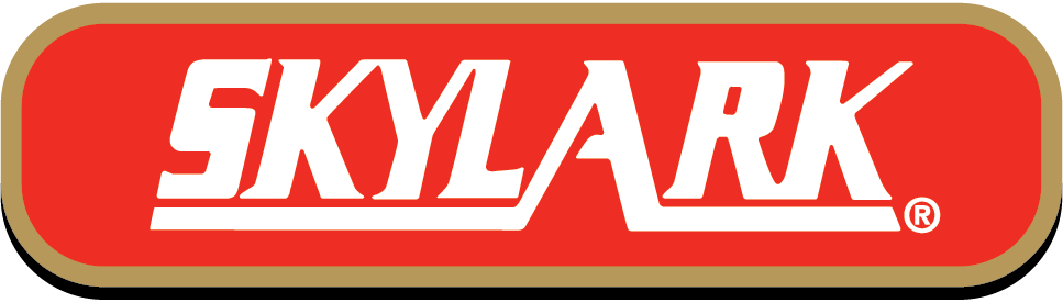 Skylark logo