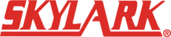 Skylark logo