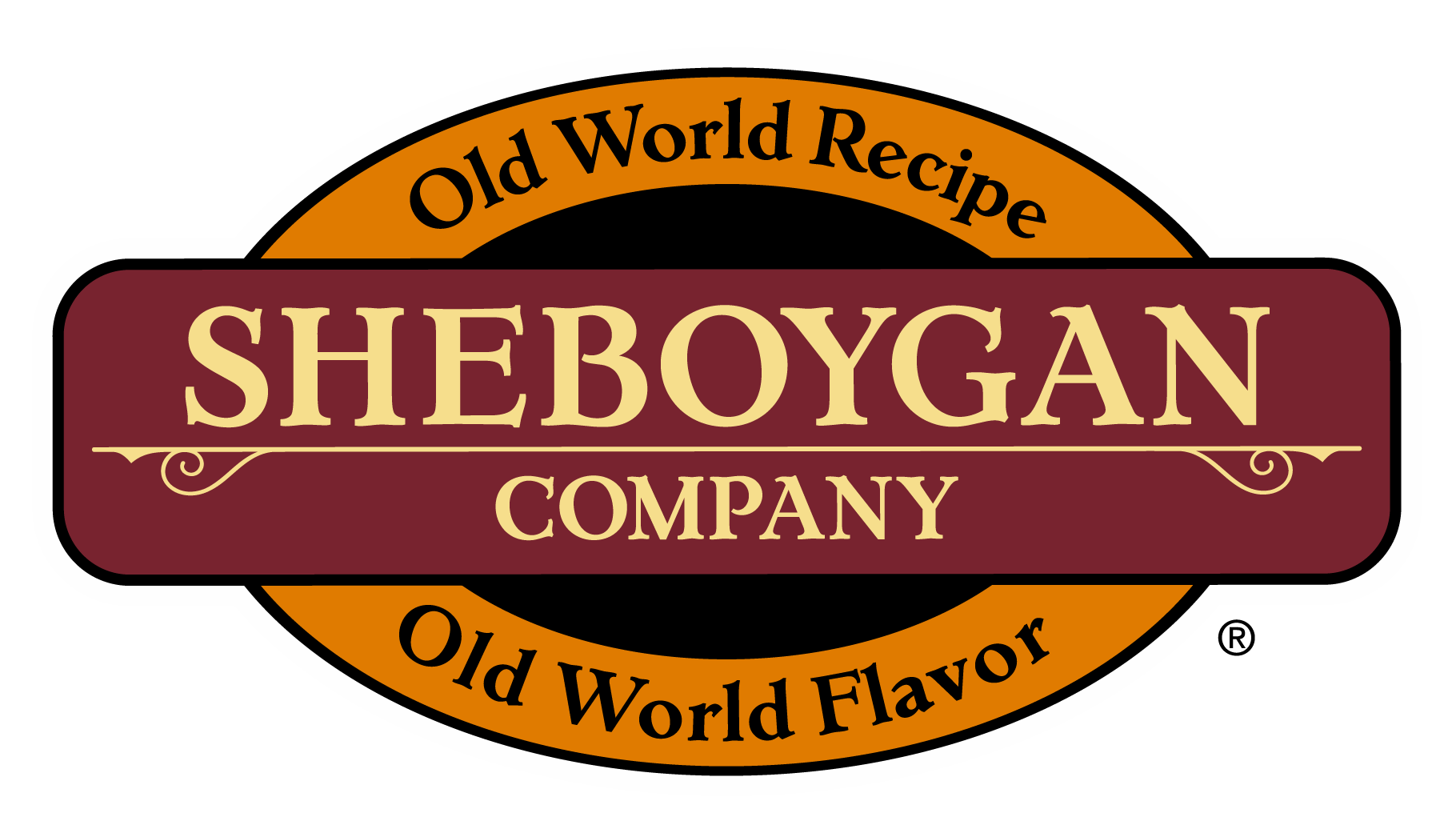 Sheboygan Company logo