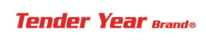 Tender Year logo