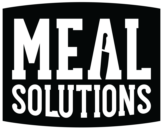 Meal Solutions logo