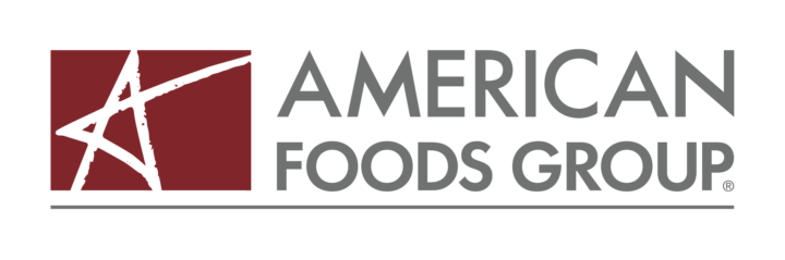 American foods group llc