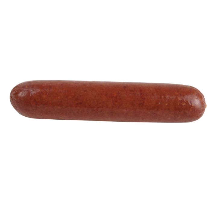 Shelf Stable Beef Summer Sausage 40/5 Oz