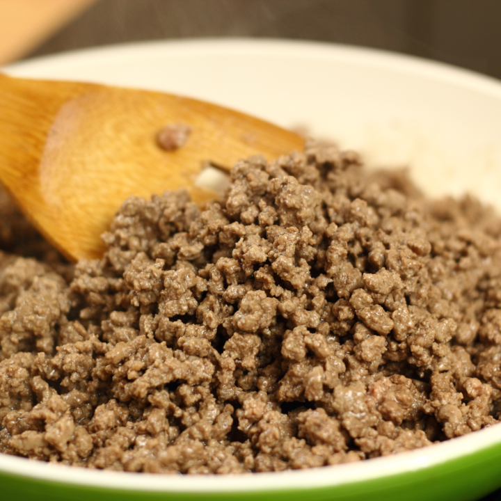 90-10-halal-fine-ground-beef-4-10-lb-chubs