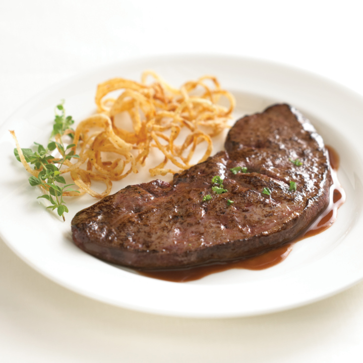 beef-liver-40-4-oz-slices