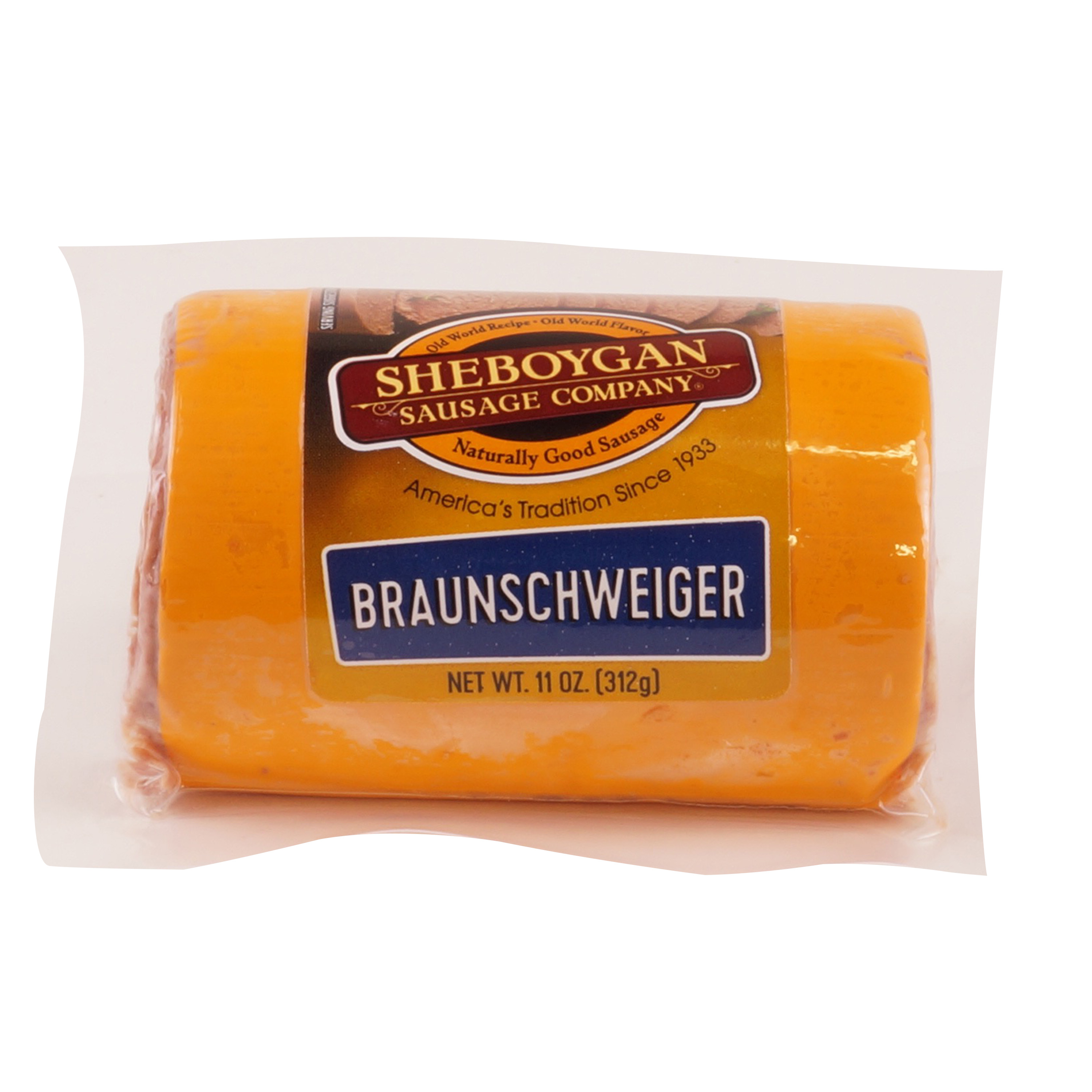 fully-cooked-braunschweiger-15-11-oz-packages