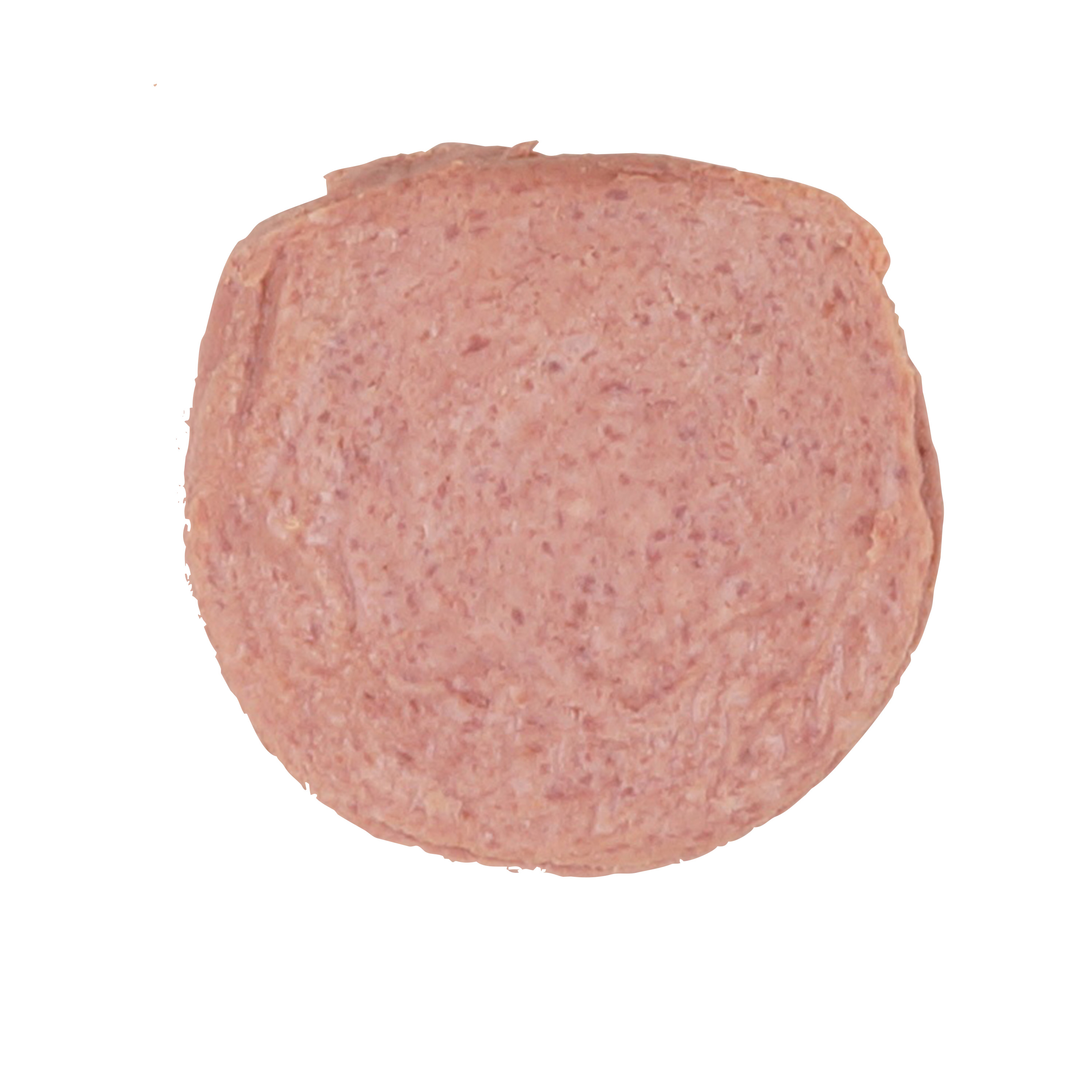 fully-cooked-braunschweiger-15-11-oz-packages