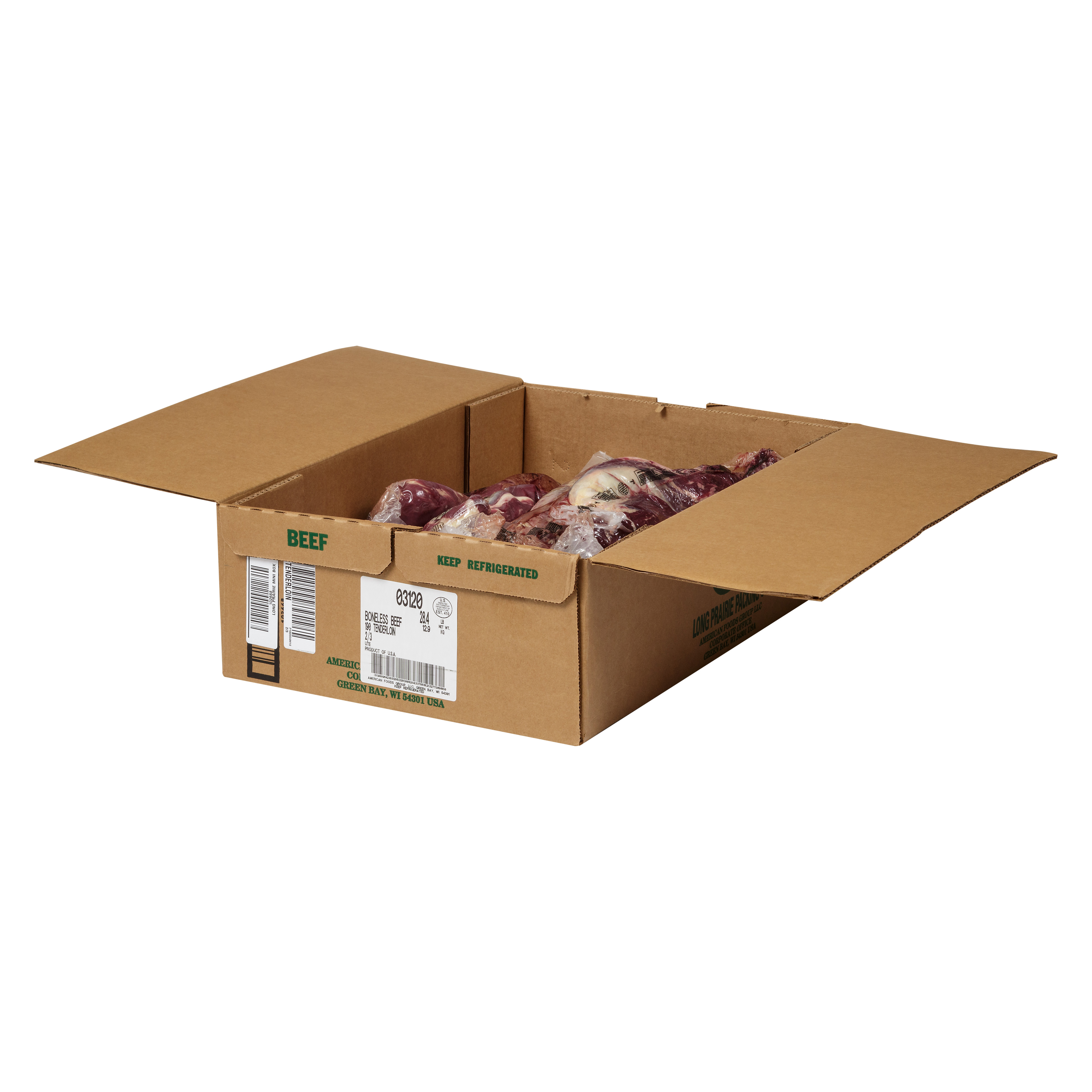 tenderloin-190-2-3-utility