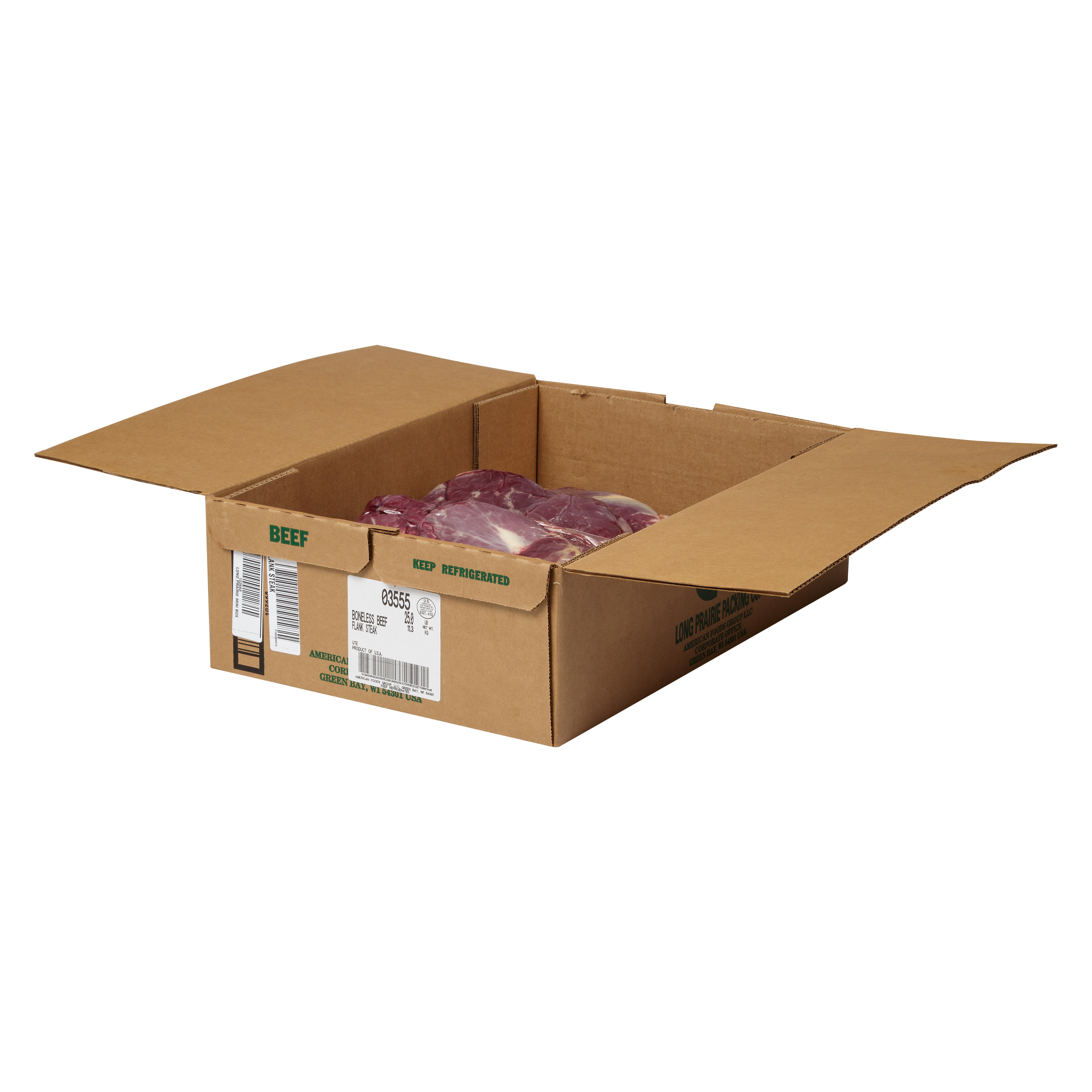 flank-steak-utility