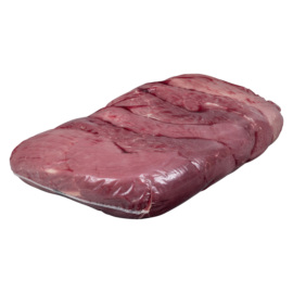 Fresh Meats