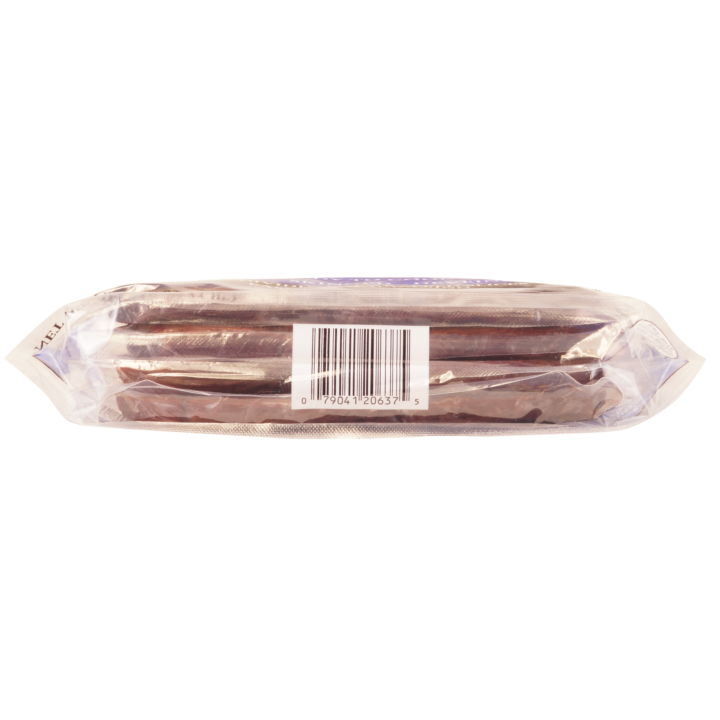 Skylark Individually Wrapped Calf Liver 16/1 Lb Bags