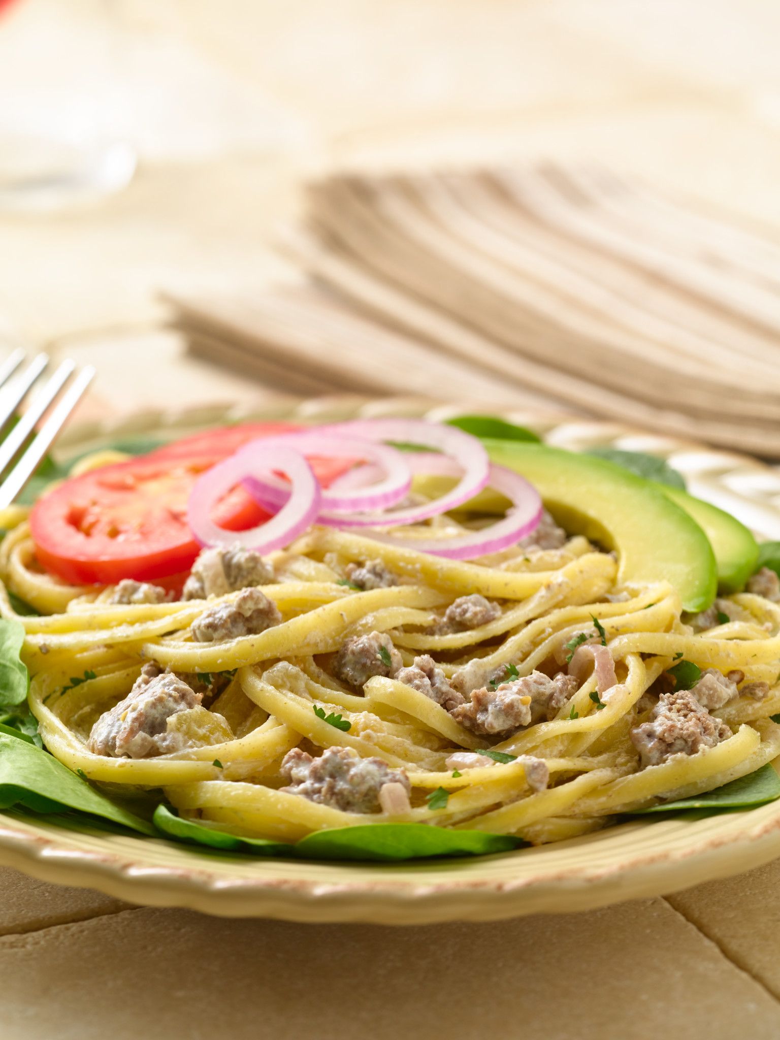 recipes