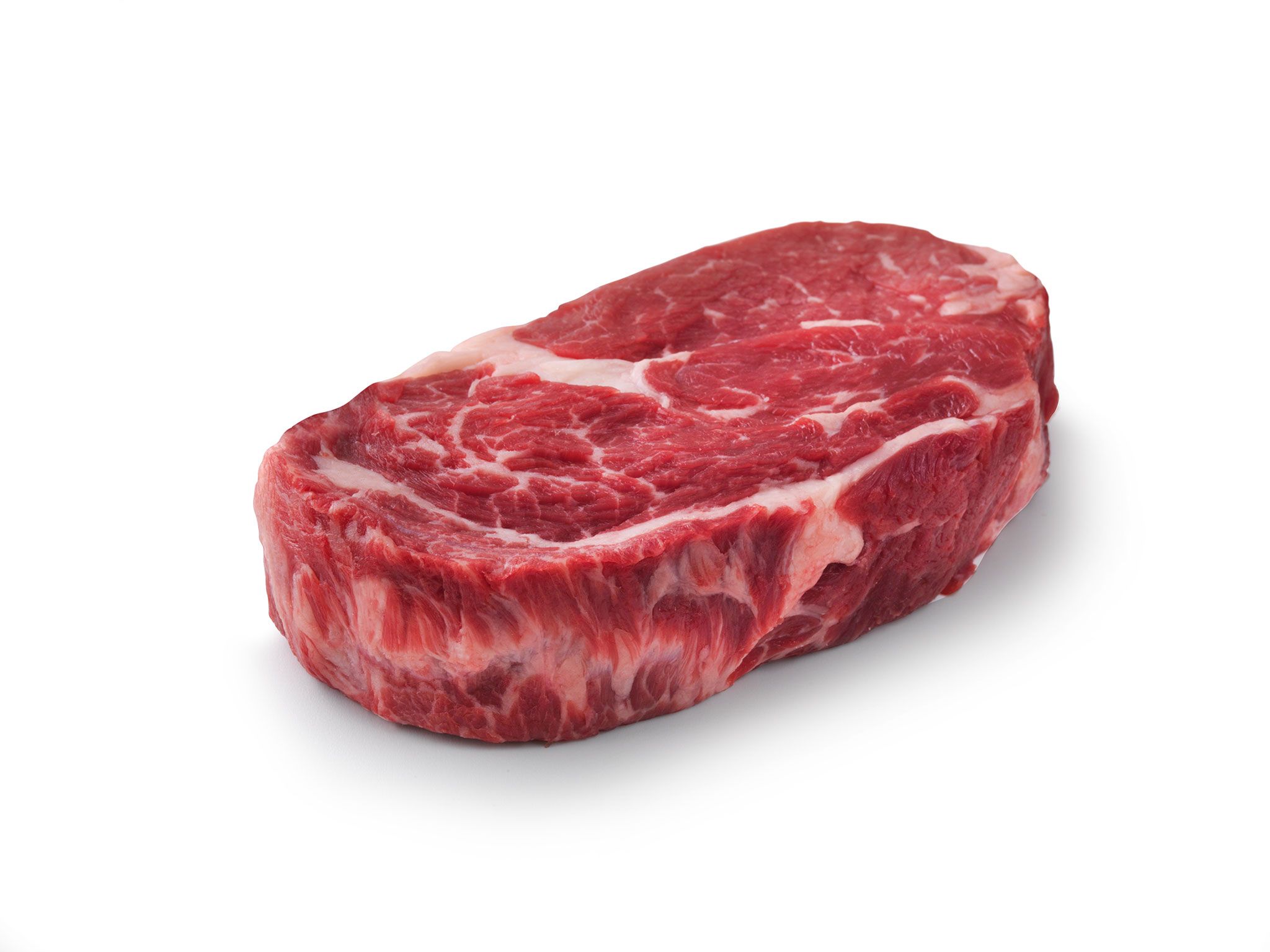 BeefChart