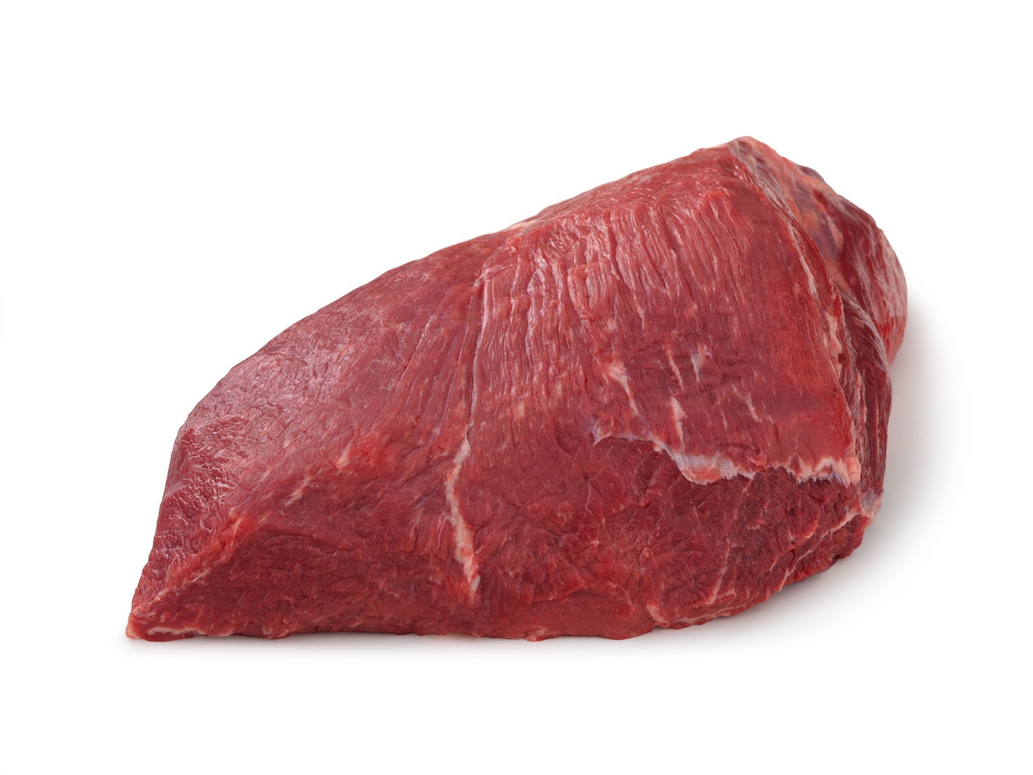 BeefChart