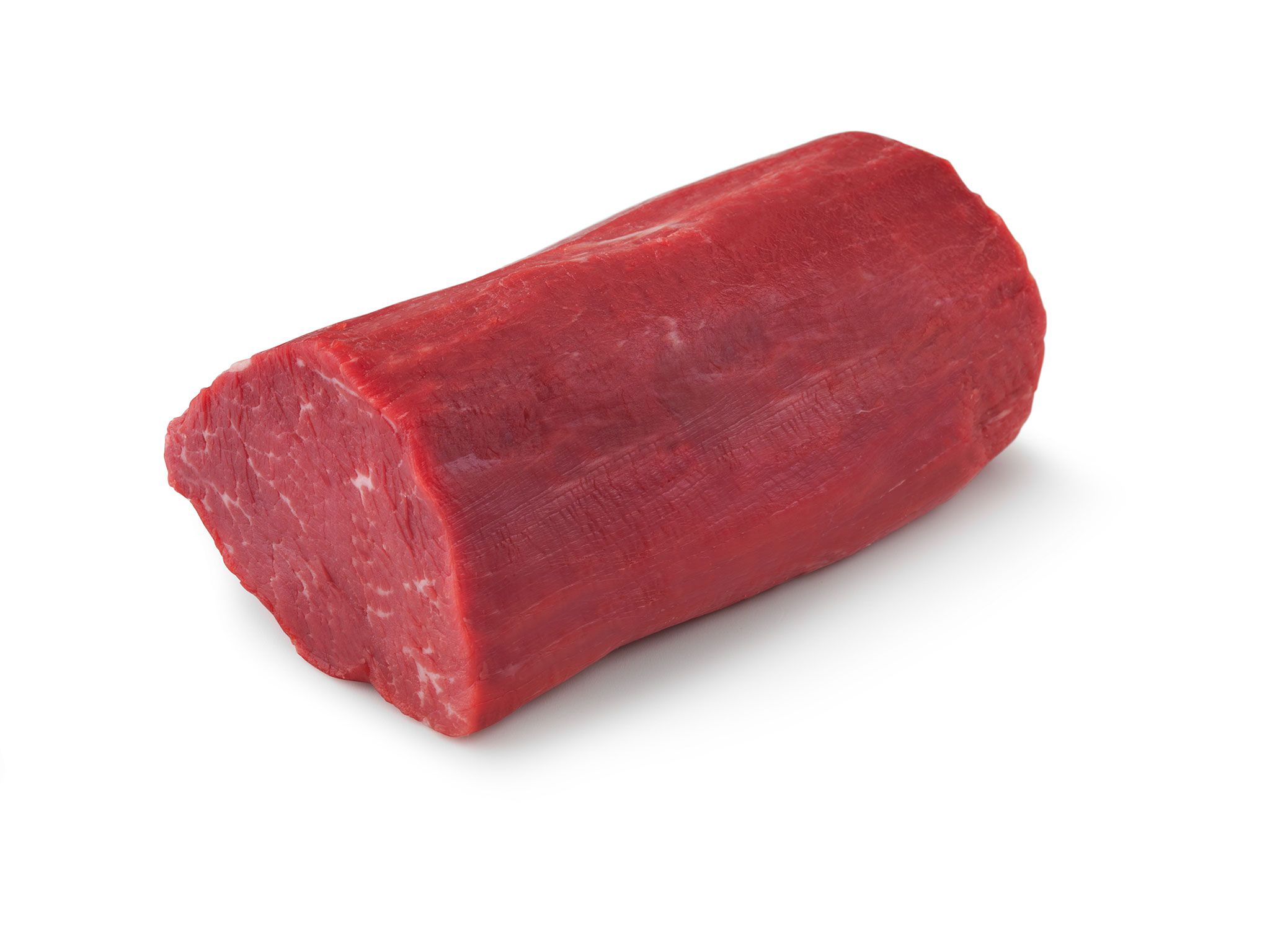 BeefChart