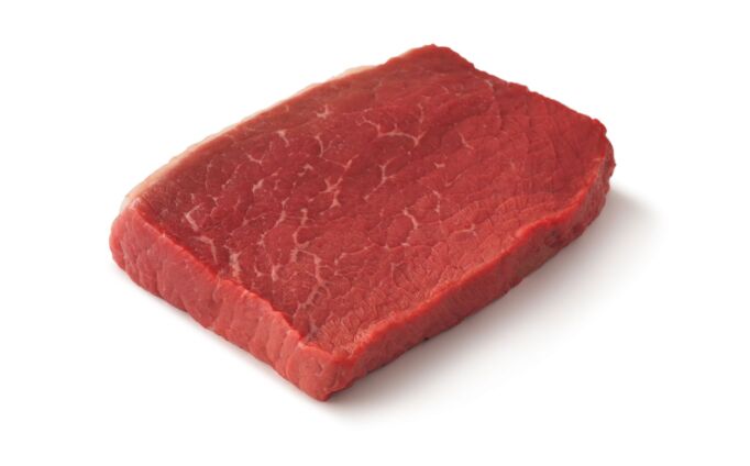 Western Steak