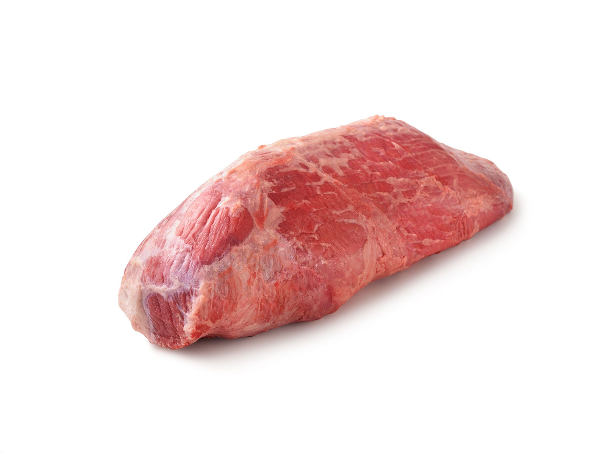BeefChart