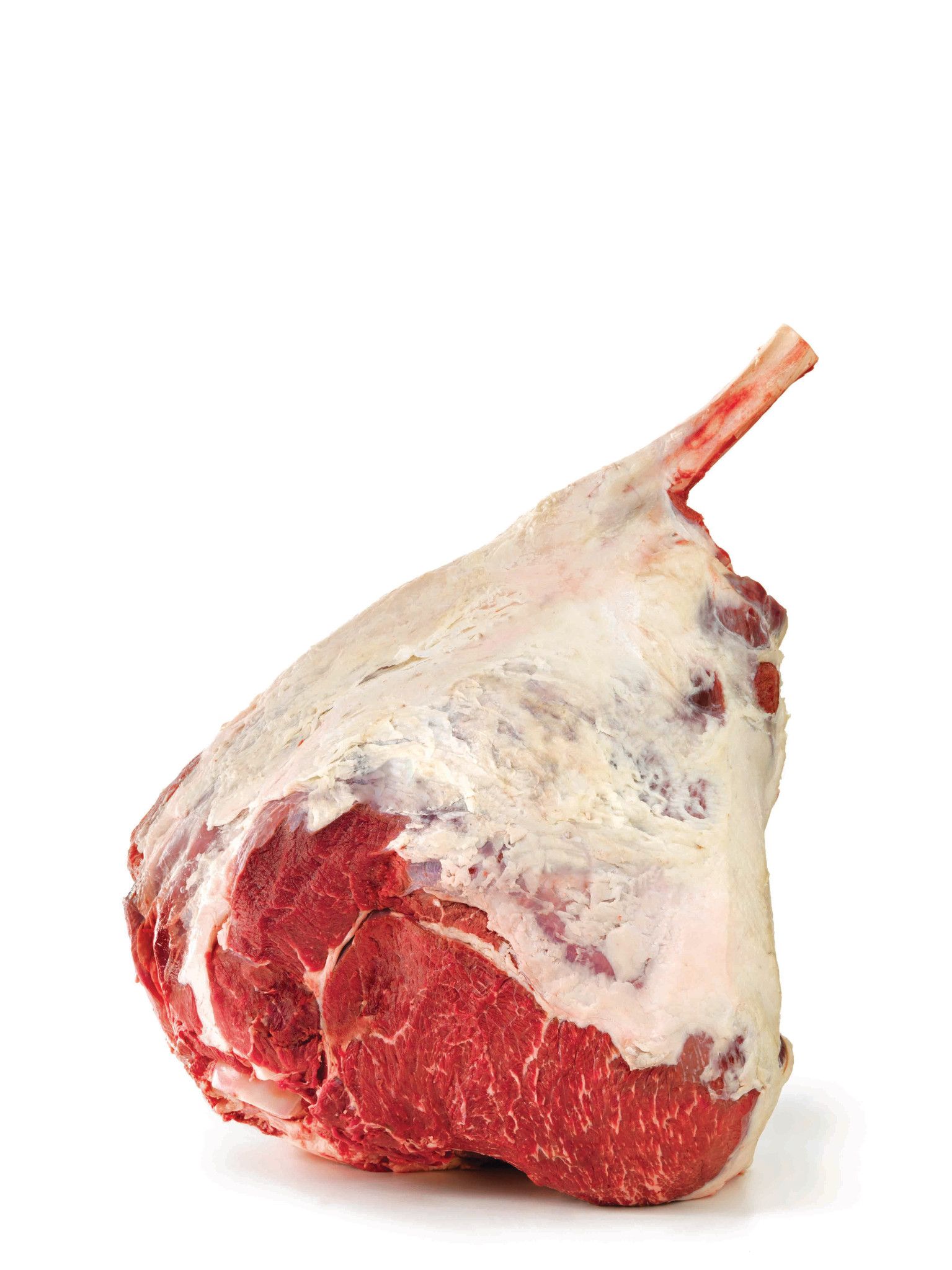 BeefChart