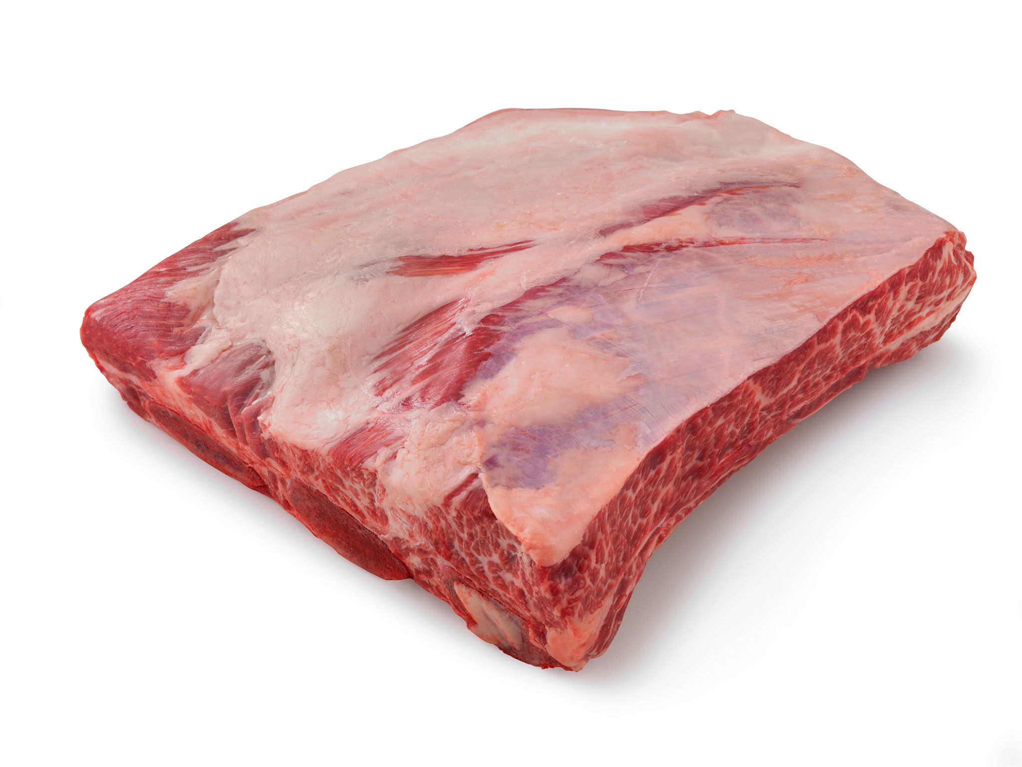 beefchart