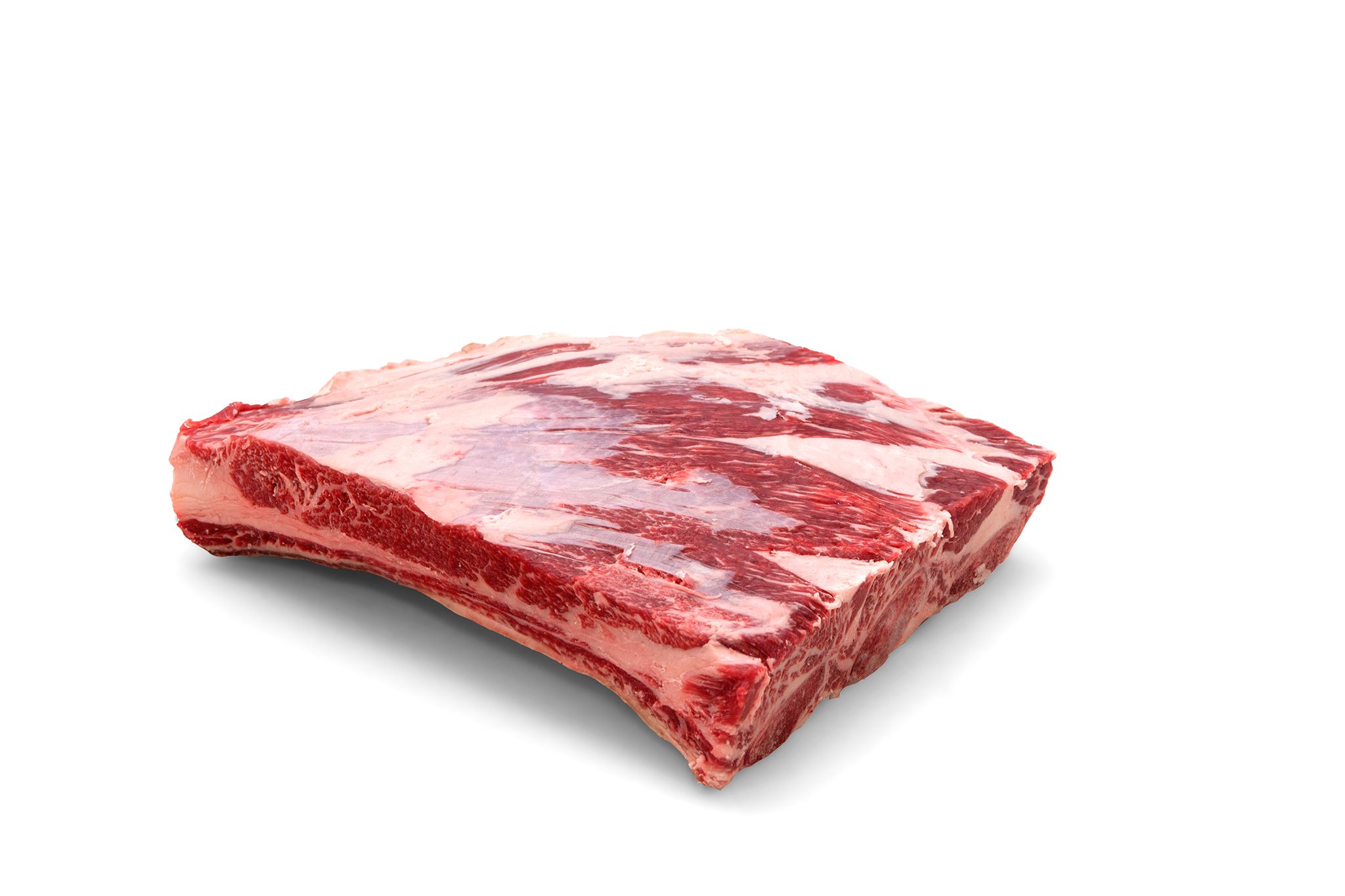 BeefChart